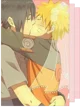 Sasunaru 