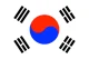 South Korea
