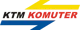 KTM Komuter