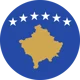 Kosovo