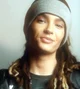 TOM KAULITZ