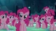 Pinkie Pie Clones 