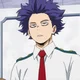 Hitoshi shinsou