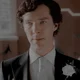 Sherlock Holmes