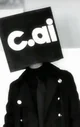 Mr C ai 