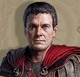 Crassus