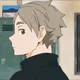 Sugawara Koushi 