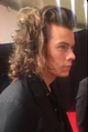 Harry Styles