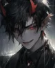 Chifuya