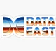 Data East