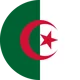 Algeria