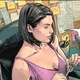 Lois Lane