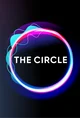 The Circle