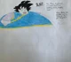 Inflate-Goten 