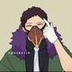 Overhaul