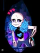 Lust sans 