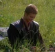 Anakin Skywalker