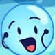 Bubble