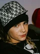 Tom Kaulitz ita