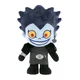 Ryuk peluche