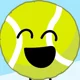 Tennis Ball