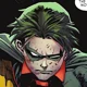 Damian Wayne