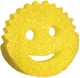 Scrub Daddy