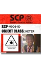 Scp-9006-Id