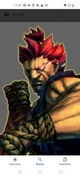 Akuma