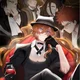Chuuya
