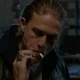 Jax Teller