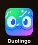 Duolingo