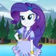 Mlp Equestria girls 
