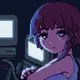 annabelle