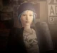 chloe price