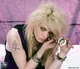 Michael Monroe