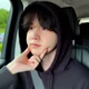 Yoongi 
