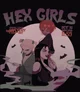 The Hex Girls