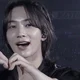 Yoon Jeonghan