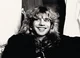 Steven Adler