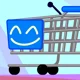 Shopping Cart