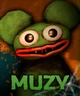 Muzy