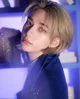Hwang Hyunjin