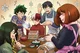 Dekusquad xmass