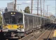 LIRR M7