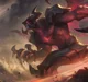 Aatrox
