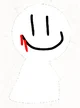 Rob