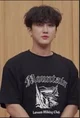 Changbin