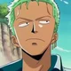 Zoro