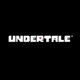 UnderTale